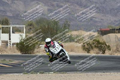 media/Nov-01-2025-CVMA (Sat) [[fc0f7531b8]]/Race 7-Formula Twins-Formula 40 UL/